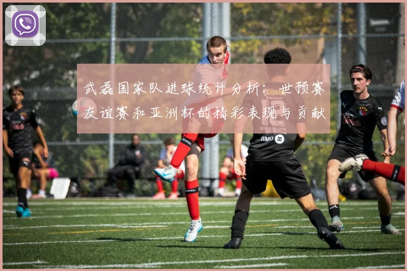 武磊国家队进球统计分析：世预赛友谊赛和亚洲杯的精彩表现与贡献
