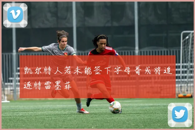 凯尔特人若未能签下字母哥或将追逐特雷墨菲